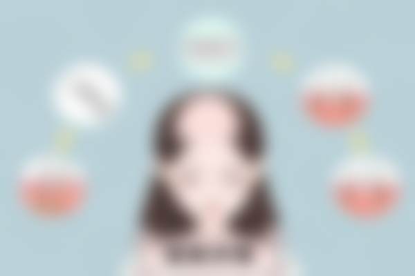 三、郑州华仁植发刘裴华医生资质信息