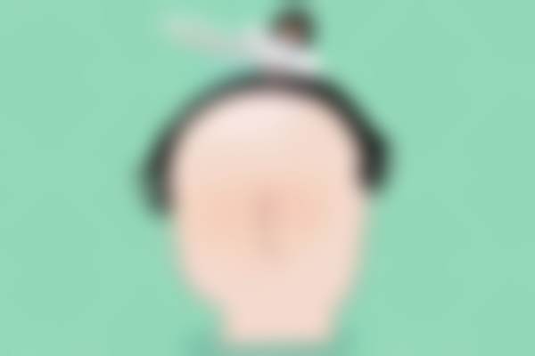 五、郑州华仁植发刘裴华医生技术怎么样？