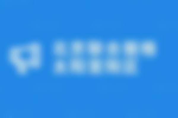 分享心得,希望能帮到大家