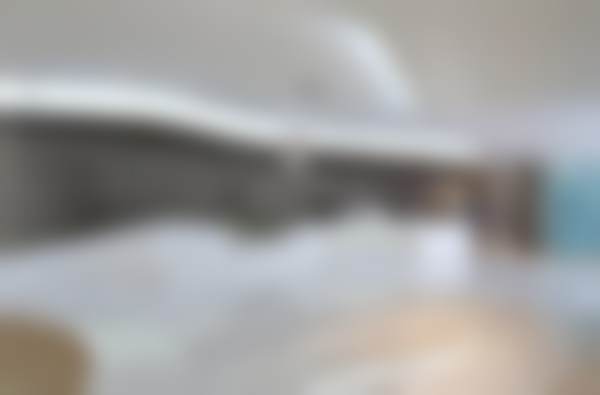 术后修复：等待美丽蜕变