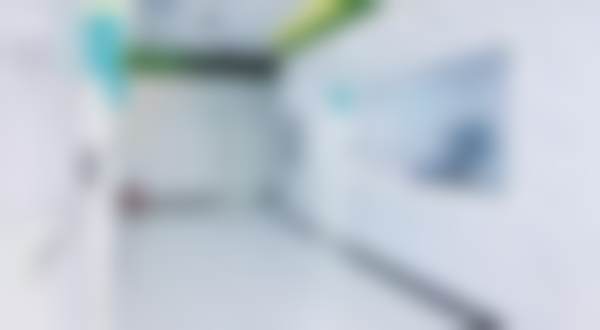 五、医生技术怎么样?