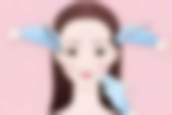 三、广州华颜医疗美容门诊部医生介绍