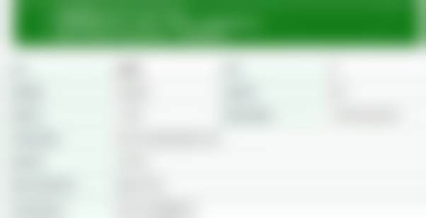 求美者的口碑见证技术成熟