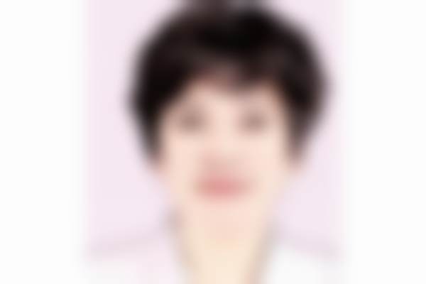 六、郑州华仁植发刘裴华医生口碑评价及真人实例反馈