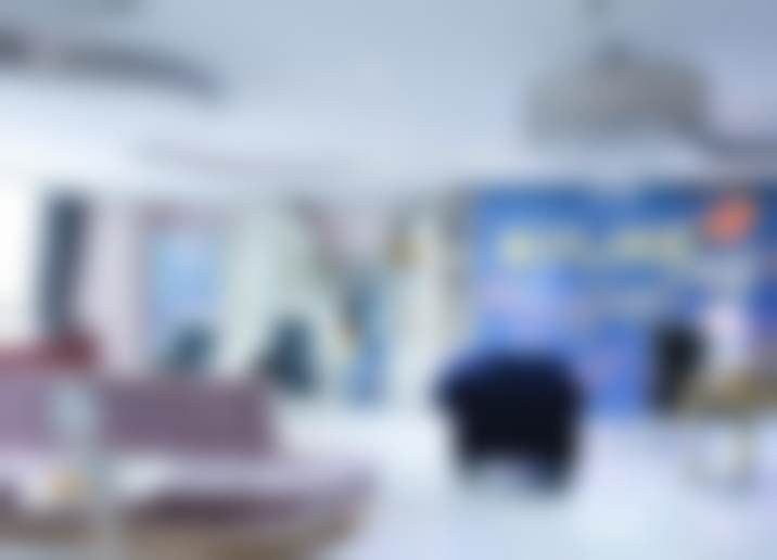 二、广州美莱医疗美容冯志勇医生擅长项目