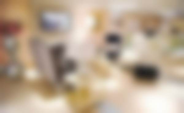 三、广州美莱医疗美容冯志勇医生资质信息