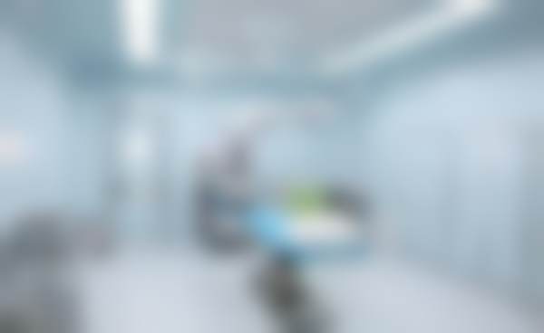 五、广州美莱医疗美容冯志勇医生技术怎么样?