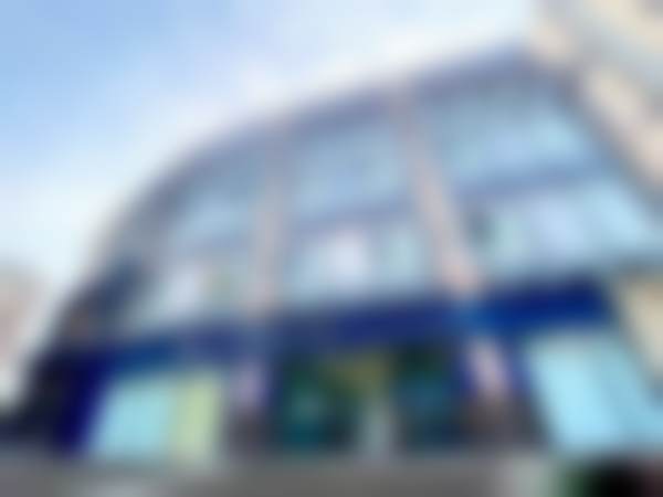 初到北京联合丽格,感受贴心服务