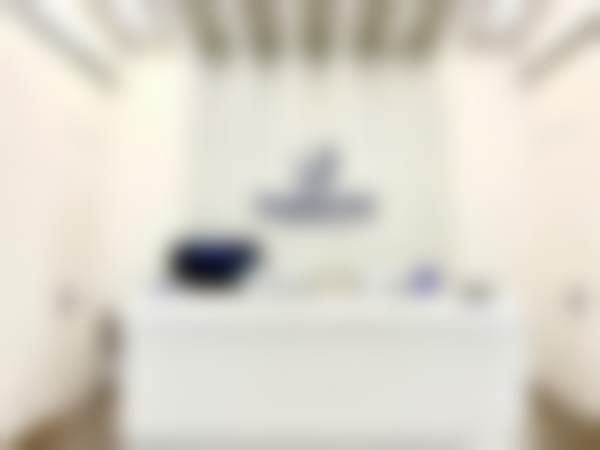 打唇线：听从医生提醒，避免肿胀