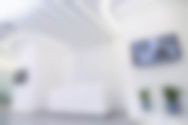 北京联合丽格超塑改善肉肉脸，抽脂后垮脸有救！院长亲操首体验效果看得见 