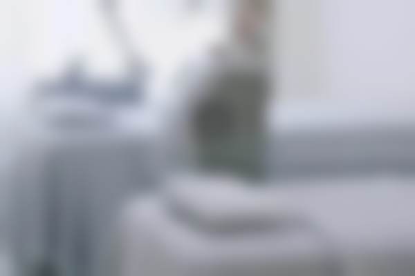 二、广州华颜医疗美容门诊部正规吗?来看医院资质信息