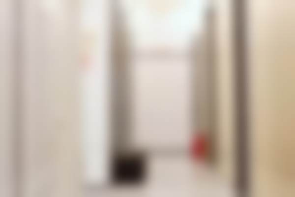 四、广州华颜医疗美容门诊部特色项目