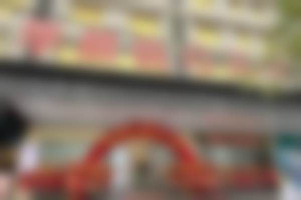 八、广州华颜医疗美容门诊部怎么预约?