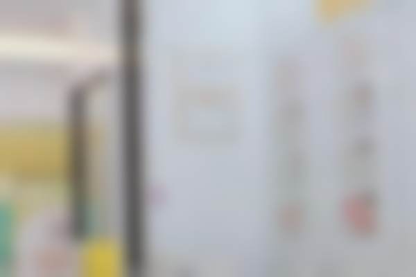 七、广州华颜医疗美容门诊部地址电话及营业时间