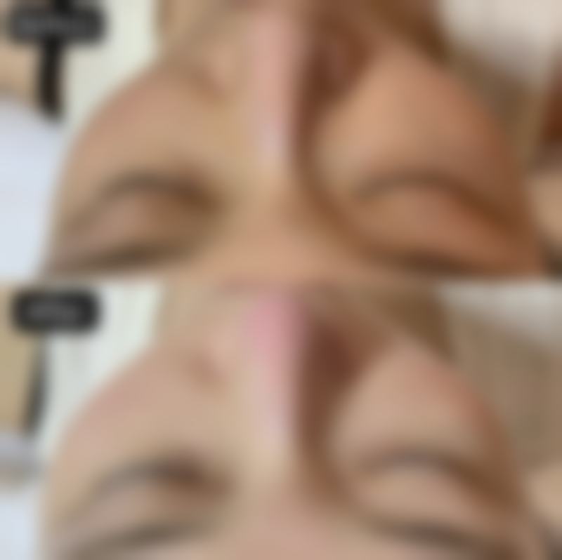 二、上海瑞芙臣整形范毛清医生擅长项目