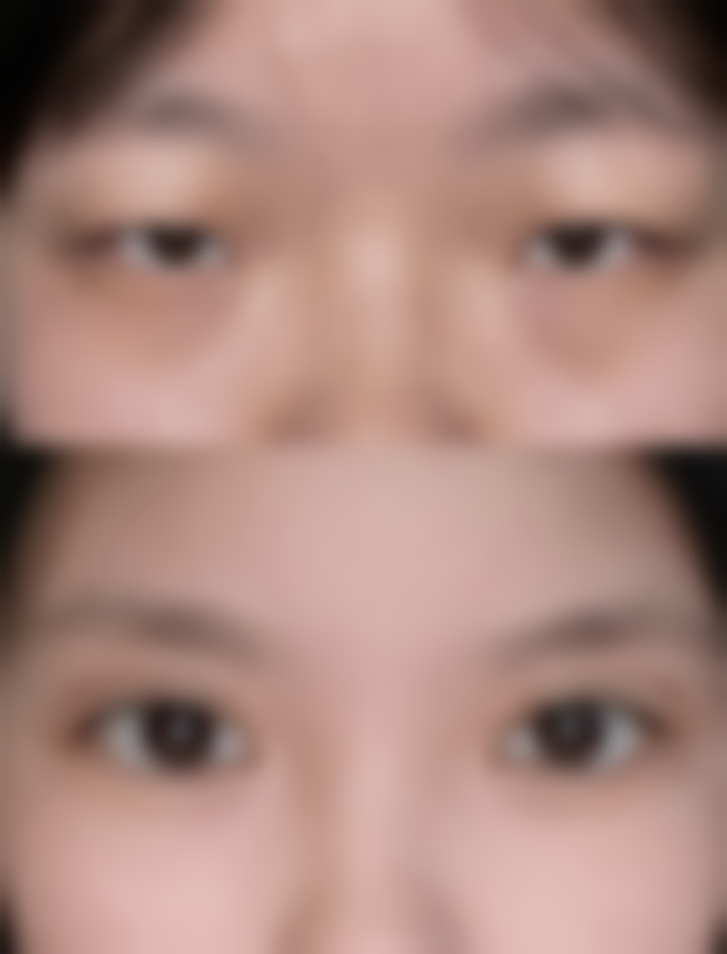 六、恩施华美整形美容门诊部口碑如何?