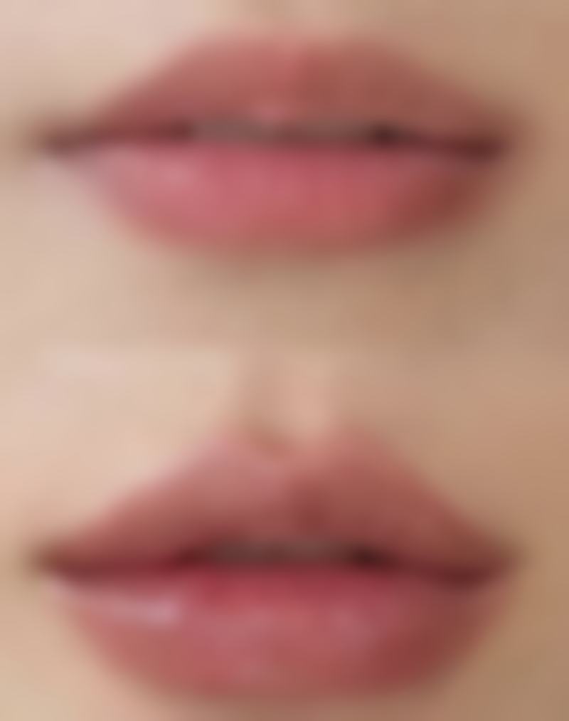 结合作息调理的重要性