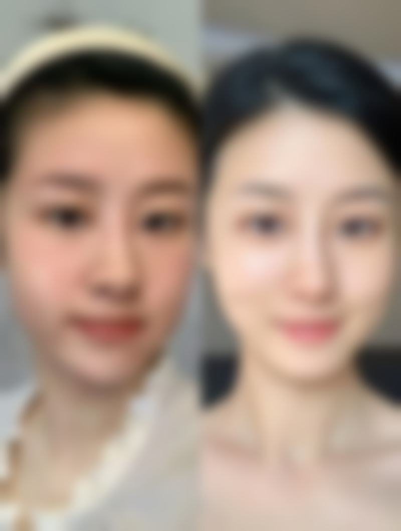 八、晋安白天鹅医疗美容门诊部怎么预约？