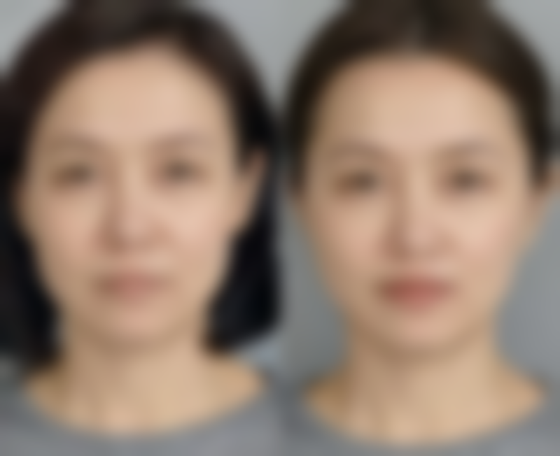 三、南京江宁大西整形医院医生介绍