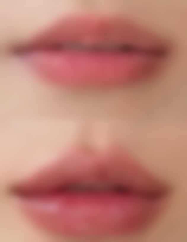 三、深圳阿芙罗医疗美容于金刚医生资质信息