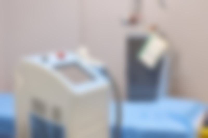 扬州俏华美医疗美容诊所去颈纹套餐成效展示