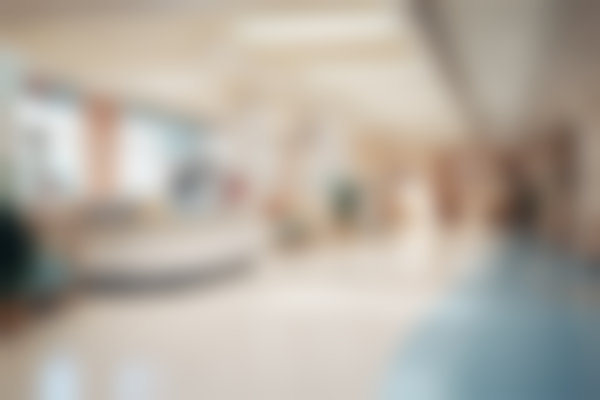 恩施华美整形美容门诊部