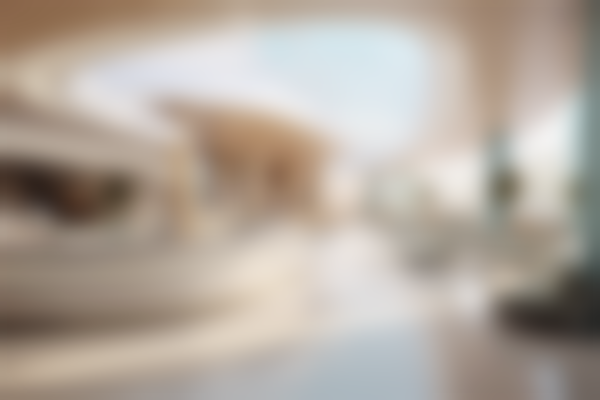 安徽省第二人民医院(整形美容烧伤科)