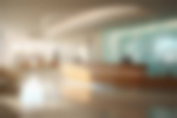 七、郑州新生植发医院地址电话及营业时间