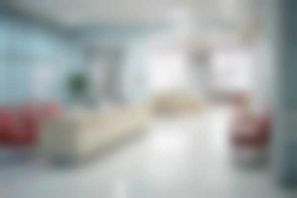 五、郑州新生植发医院收费价格表