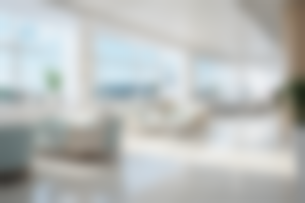 四、郑州新生植发医院特色项目