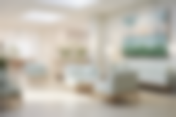 韩国MGTY整形外科