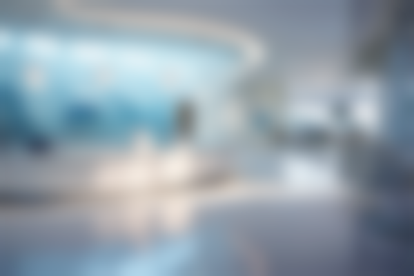 六、郑州新生植发医院口碑如何?