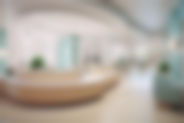 三、郑州新生植发医院医生介绍