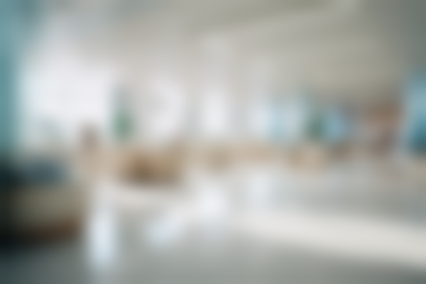 二、郑州新生植发医院正规吗?来看医院资质信息