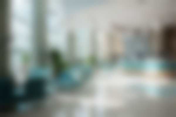 北京美目尚医整形医院