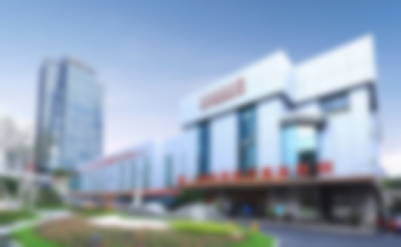 上海华美医疗美容医院做种植私密毛发项目的优势