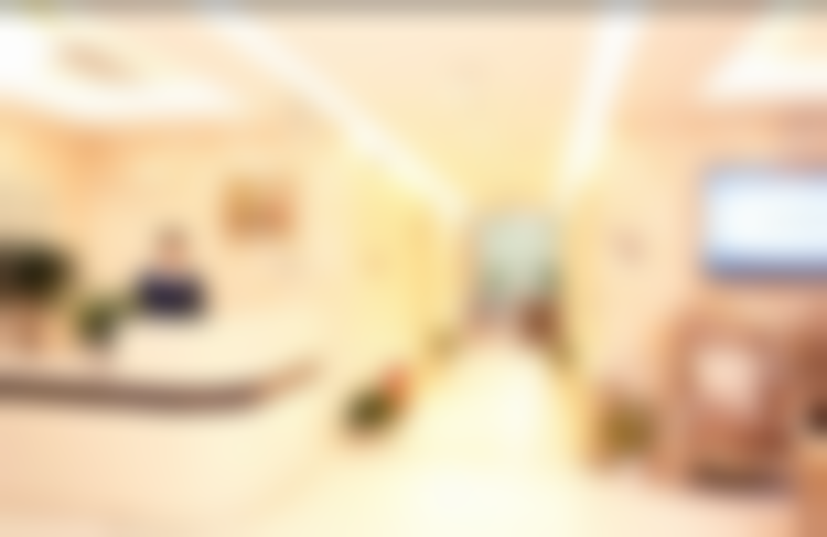 北京圣嘉新医疗美容医院医生操作热拉提PLUS颈部项目的优势