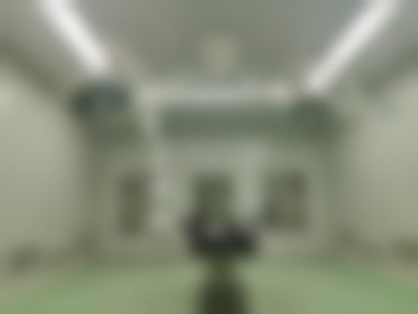 七、沈阳北方整形外科田明礼医生怎么预约？