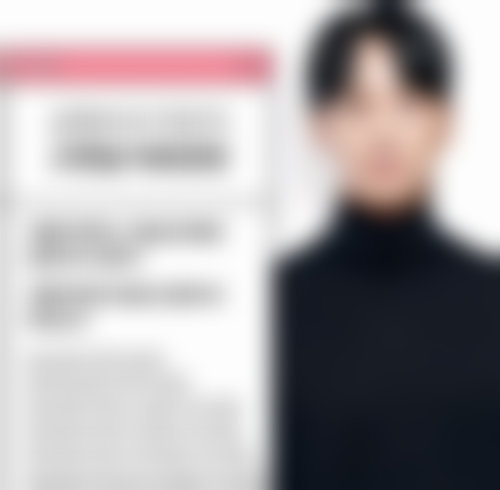 六、高永一医生口碑评价及真人实例反馈