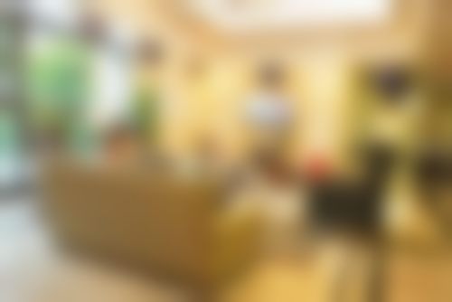 付蓉医生手术情况总结