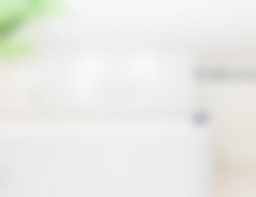 七、高永一医生怎么预约？