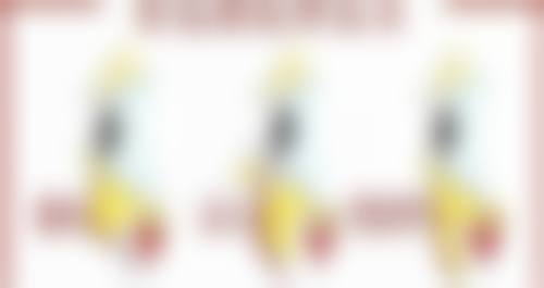 二、大连滕金芳医疗美容诊所正规吗？来看医院资质信息