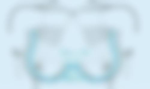 高端去眼袋膜品牌之悦蕾