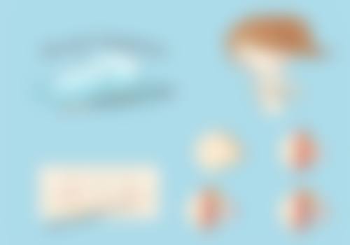 疤痕激光能完全治好吗？新生浅疤或有机会，大面积陈旧疤多只能淡化改善！ 