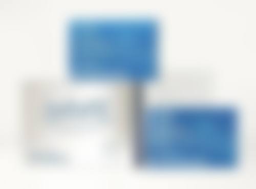 割双眼皮多少天可以恢复期？恢复时长受多种因素影响，一般1 - 6个月，不同术式有差异！ 