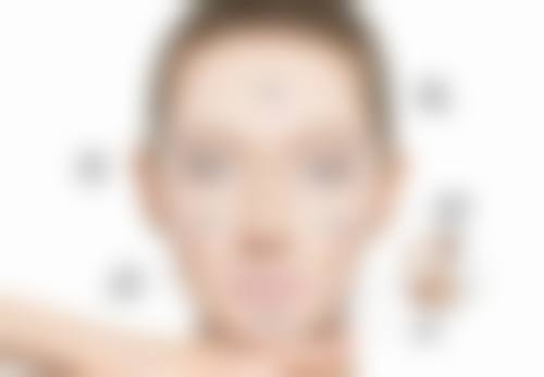 八、上海艾歌蛋白医疗美容诊所怎么预约?