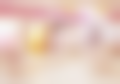 东阳玥莱美医疗美容诊所