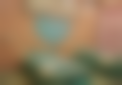 二、东阳玥莱美医疗美容诊所正规吗？来看医院资质信息