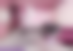 收费透明合理的优势