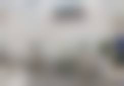 二、武汉圣星医疗美容门诊部正规吗?来看医院资质信息